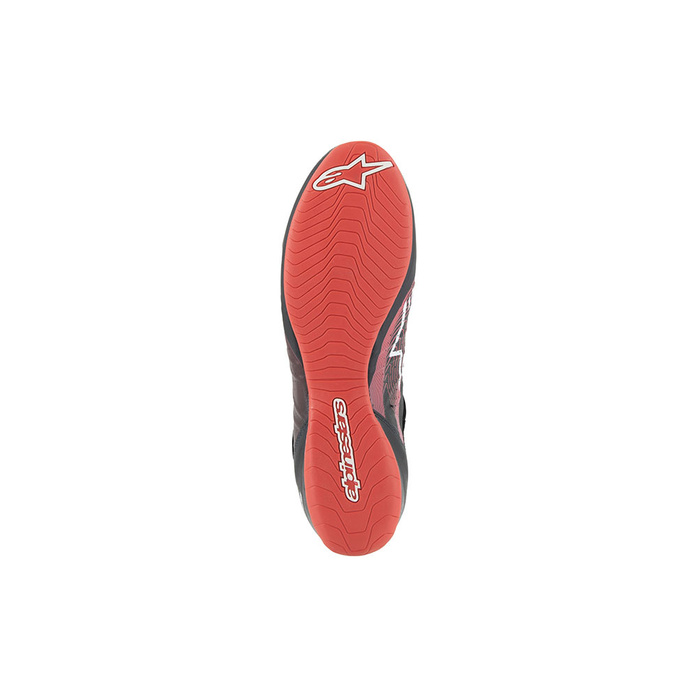 Stivaletti Alpinestars Tech1 Z V3 FIA - AL-2715024.NS.41 - 2715024.119.8,5