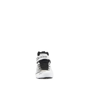 Bottines Alpinestars Tech1 Z V3 FIA