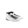 Bottines Alpinestars Tech1 Z V3 FIA