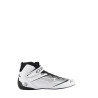Bottines Alpinestars Tech1 Z V3 FIA
