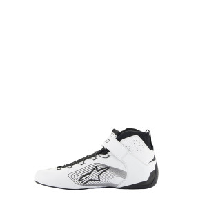 Bottines Alpinestars Tech1 Z V3 FIA