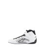 Bottines Alpinestars Tech1 Z V3 FIA