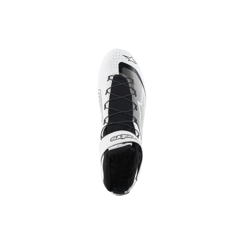 Bottines Alpinestars Tech1 Z V3 FIA - AL-2715024.NS.41 - 2715024.119.8,5