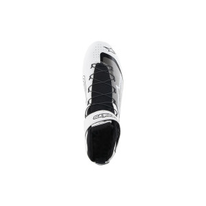 Bottines Alpinestars Tech1 Z V3 FIA