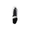 Bottines Alpinestars Tech1 Z V3 FIA