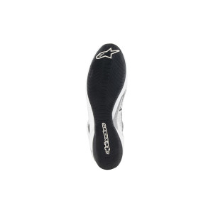 Bottines Alpinestars Tech1 Z V3 FIA