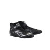 Bottines Alpinestars Tech1 Z V3 FIA