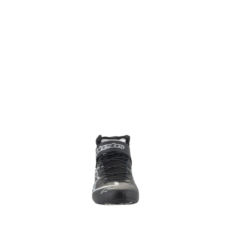 Alpinestars Tech1 Z V3 FIA boots - AL-2715024.NS.41 - 2715024.119.8,5