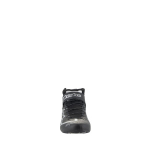 Alpinestars Tech1 Z V3 FIA boots