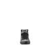Bottines Alpinestars Tech1 Z V3 FIA