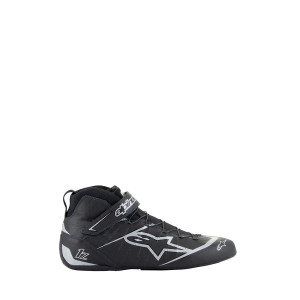 Bottines Alpinestars Tech1 Z V3 FIA