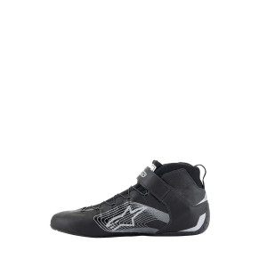 Bottines Alpinestars Tech1 Z V3 FIA