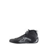 Bottines Alpinestars Tech1 Z V3 FIA