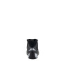 Bottines Alpinestars Tech1 Z V3 FIA