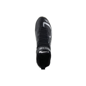 Bottines Alpinestars Tech1 Z V3 FIA
