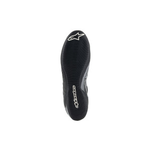 Bottines Alpinestars Tech1 Z V3 FIA