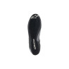 Bottines Alpinestars Tech1 Z V3 FIA