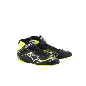 Bottines Alpinestars Tech1 Z V3 FIA