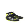 Bottines Alpinestars Tech1 Z V3 FIA