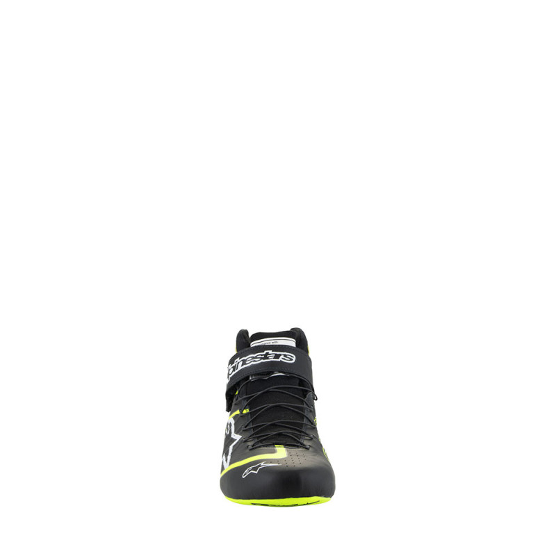 Stivaletti Alpinestars Tech1 Z V3 FIA - AL-2715024.NS.41 - 2715024.119.8,5