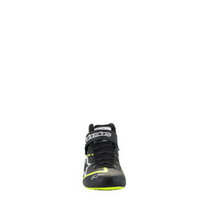 Bottines Alpinestars Tech1 Z V3 FIA