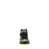 Bottines Alpinestars Tech1 Z V3 FIA