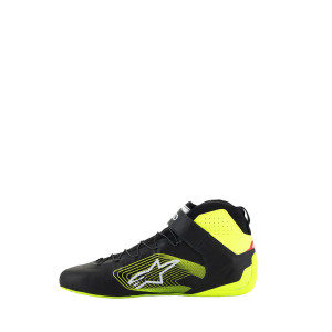 Bottines Alpinestars Tech1 Z V3 FIA