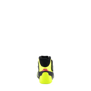 Bottines Alpinestars Tech1 Z V3 FIA