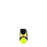 Bottines Alpinestars Tech1 Z V3 FIA