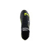Bottines Alpinestars Tech1 Z V3 FIA