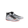 Bottines Alpinestars Tech1 Z V3 FIA