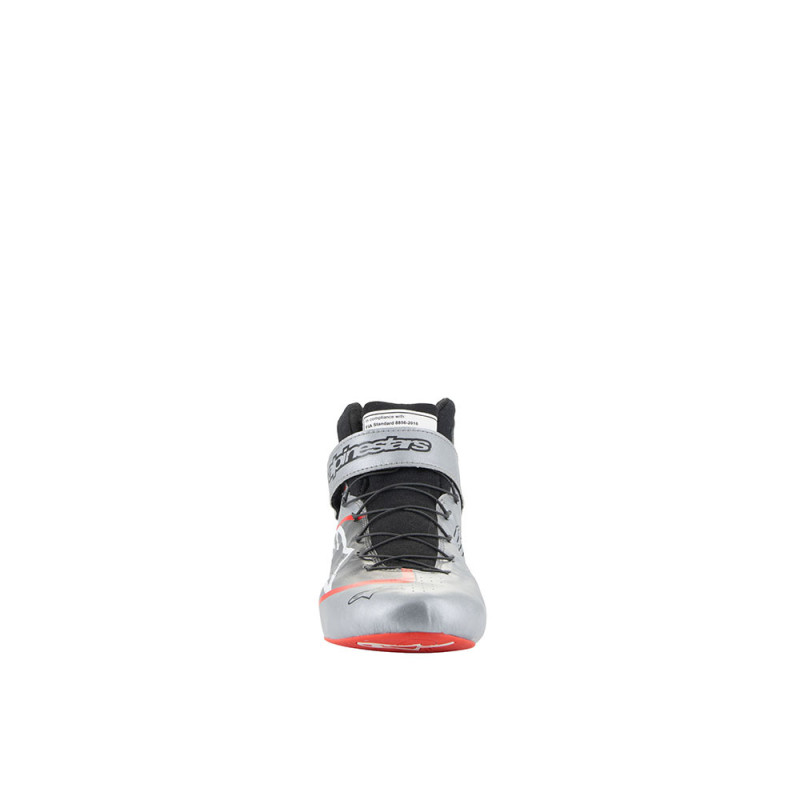Bottines Alpinestars Tech1 Z V3 FIA - AL-2715024.NS.41 - 2715024.119.8,5