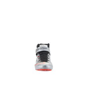 Bottines Alpinestars Tech1 Z V3 FIA