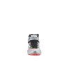 Bottines Alpinestars Tech1 Z V3 FIA