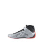 Bottines Alpinestars Tech1 Z V3 FIA