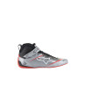 Bottines Alpinestars Tech1 Z V3 FIA