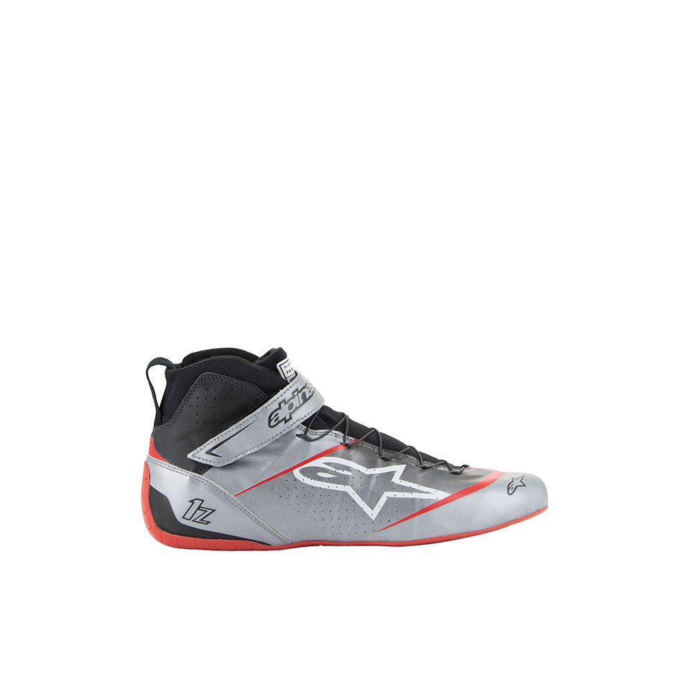 Bottines Alpinestars Tech1 Z V3 FIA - AL-2715024.NS.41 - 2715024.119.8,5