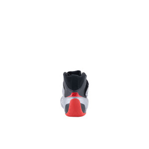 Bottines Alpinestars Tech1 Z V3 FIA