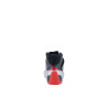 Bottines Alpinestars Tech1 Z V3 FIA