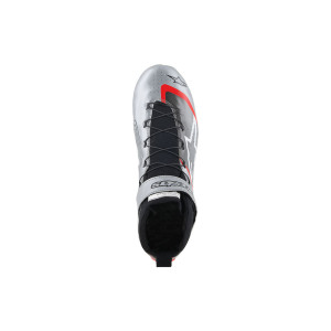 Bottines Alpinestars Tech1 Z V3 FIA
