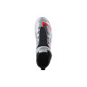 Bottines Alpinestars Tech1 Z V3 FIA