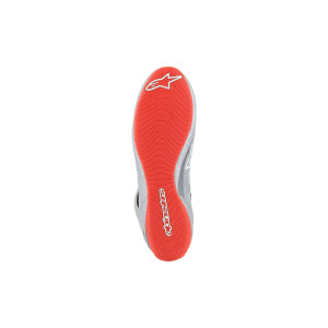 Bottines Alpinestars Tech1 Z V3 FIA
