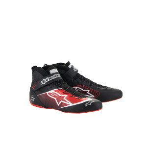 Bottines Alpinestars Tech1 Z V3 FIA