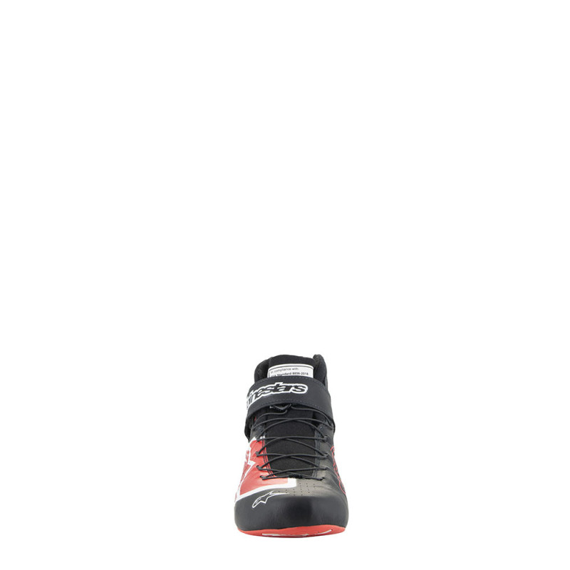 Alpinestars Tech1 Z V3 FIA boots - AL-2715024.NS.41 - 2715024.119.8,5