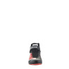 Bottines Alpinestars Tech1 Z V3 FIA