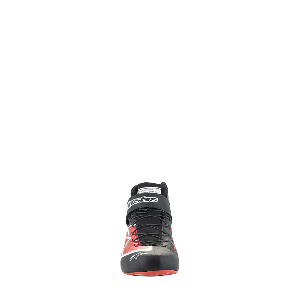 Bottines Alpinestars Tech1 Z V3 FIA - AL-2715024.NS.41 - 2715024.119.8,5