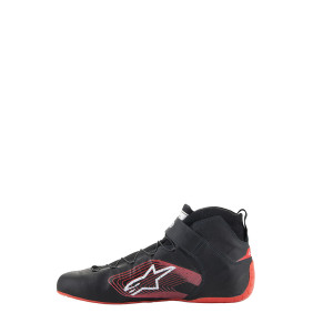 Bottines Alpinestars Tech1 Z V3 FIA