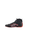 Bottines Alpinestars Tech1 Z V3 FIA