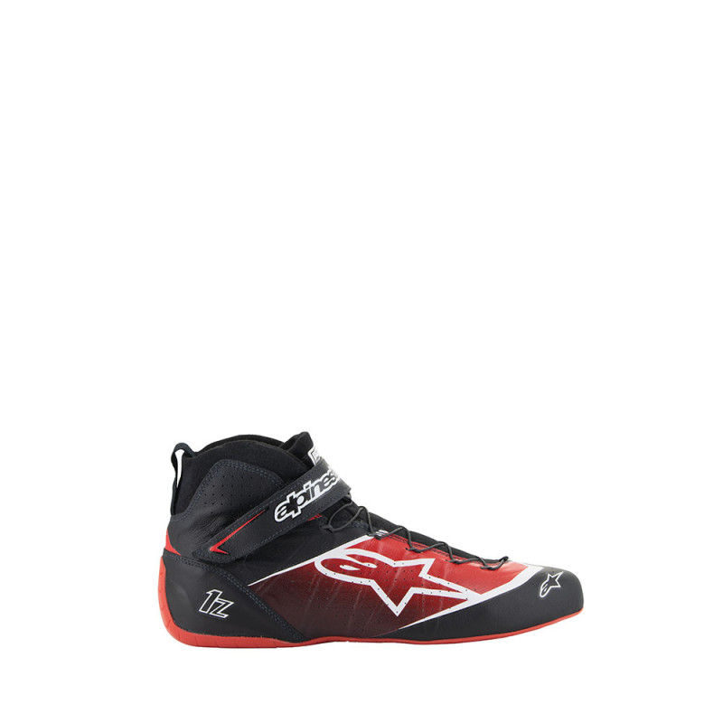 Bottines Alpinestars Tech1 Z V3 FIA - AL-2715024.NS.41 - 2715024.119.8,5