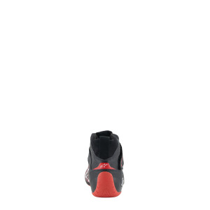 Bottines Alpinestars Tech1 Z V3 FIA